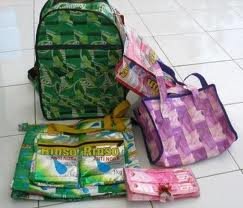 images_009